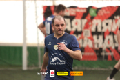 <a href="https://st.getinfootball.com/albums/1100926/69d4f73086c13_1920.jpg" target="_blank">Завантажити оригінал</a>