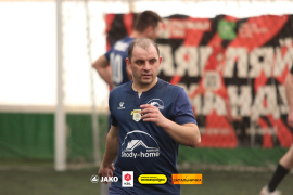 <a href="https://st.getinfootball.com/albums/1100926/69d4f73086c13_1920.jpg" target="_blank">Завантажити оригінал</a>
