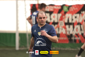 <a href="https://st.getinfootball.com/albums/1100926/69d4f73086c13_1920.jpg" target="_blank">Завантажити оригінал</a>