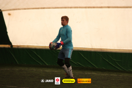 <a href="https://st.getinfootball.com/albums/1100926/69d4f7340b05b_1920.jpg" target="_blank">Завантажити оригінал</a>