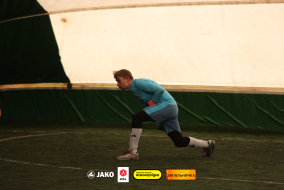 <a href="https://st.getinfootball.com/albums/1100926/69d4f73728108_1920.jpg" target="_blank">Завантажити оригінал</a>