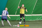 <a href="https://st.getinfootball.com/albums/1100926/69d4f73b58f12_1920.jpg" target="_blank">Завантажити оригінал</a>