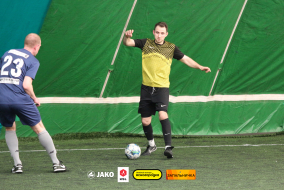 <a href="https://st.getinfootball.com/albums/1100926/69d4f7400fc5d_1920.jpg" target="_blank">Завантажити оригінал</a>