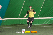 <a href="https://st.getinfootball.com/albums/1100926/69d4f7445a1e6_1920.jpg" target="_blank">Завантажити оригінал</a>
