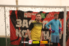 <a href="https://st.getinfootball.com/albums/1100926/69d4f747e898f_1920.jpg" target="_blank">Завантажити оригінал</a>