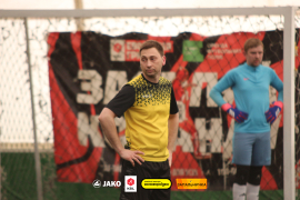 <a href="https://st.getinfootball.com/albums/1100926/69d4f74b5ff1a_1920.jpg" target="_blank">Завантажити оригінал</a>