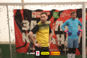 <a href="https://st.getinfootball.com/albums/1100926/69d4f74b5ff1a_1920.jpg" target="_blank">Завантажити оригінал</a>