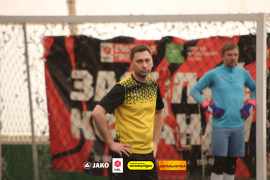 <a href="https://st.getinfootball.com/albums/1100926/69d4f74eee481_1920.jpg" target="_blank">Завантажити оригінал</a>
