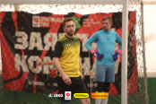 <a href="https://st.getinfootball.com/albums/1100926/69d4f7529c5c3_1920.jpg" target="_blank">Завантажити оригінал</a>