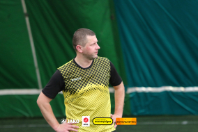 <a href="https://st.getinfootball.com/albums/1100926/69d4f756dc27f_1920.jpg" target="_blank">Завантажити оригінал</a>