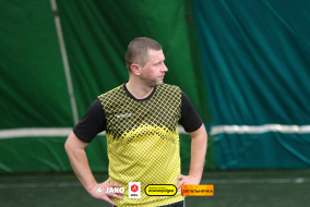 <a href="https://st.getinfootball.com/albums/1100926/69d4f75a83f3c_1920.jpg" target="_blank">Завантажити оригінал</a>