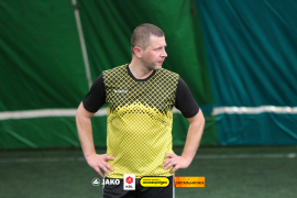 <a href="https://st.getinfootball.com/albums/1100926/69d4f75e1bb35_1920.jpg" target="_blank">Завантажити оригінал</a>