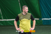 <a href="https://st.getinfootball.com/albums/1100926/69d4f761a052d_1920.jpg" target="_blank">Завантажити оригінал</a>