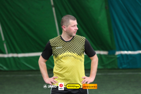 <a href="https://st.getinfootball.com/albums/1100926/69d4f761a052d_1920.jpg" target="_blank">Завантажити оригінал</a>