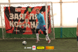 <a href="https://st.getinfootball.com/albums/1100926/69d4f76586075_1920.jpg" target="_blank">Завантажити оригінал</a>