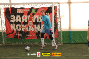 <a href="https://st.getinfootball.com/albums/1100926/69d4f76586075_1920.jpg" target="_blank">Завантажити оригінал</a>