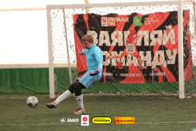 <a href="https://st.getinfootball.com/albums/1100926/69d4f7691923f_1920.jpg" target="_blank">Завантажити оригінал</a>