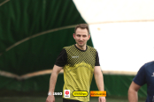 <a href="https://st.getinfootball.com/albums/1100926/69d4f76be3e0b_1920.jpg" target="_blank">Завантажити оригінал</a>