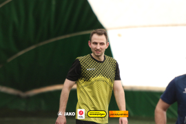 <a href="https://st.getinfootball.com/albums/1100926/69d4f76be3e0b_1920.jpg" target="_blank">Завантажити оригінал</a>