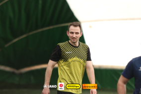 <a href="https://st.getinfootball.com/albums/1100926/69d4f76be3e0b_1920.jpg" target="_blank">Завантажити оригінал</a>
