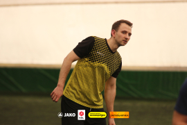 <a href="https://st.getinfootball.com/albums/1100926/69d4f76f34950_1920.jpg" target="_blank">Завантажити оригінал</a>