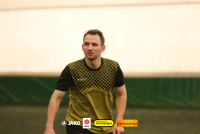 <a href="https://st.getinfootball.com/albums/1100926/69d4f77263b7f_1920.jpg" target="_blank">Завантажити оригінал</a>