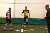 <a href="https://st.getinfootball.com/albums/1100926/69d4f775ef420_1920.jpg" target="_blank">Завантажити оригінал</a>