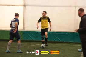 <a href="https://st.getinfootball.com/albums/1100926/69d4f775ef420_1920.jpg" target="_blank">Завантажити оригінал</a>