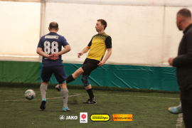 <a href="https://st.getinfootball.com/albums/1100926/69d4f779bb789_1920.jpg" target="_blank">Завантажити оригінал</a>