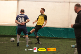 <a href="https://st.getinfootball.com/albums/1100926/69d4f779bb789_1920.jpg" target="_blank">Завантажити оригінал</a>