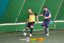 <a href="https://st.getinfootball.com/albums/1100926/69d4f77e14051_1920.jpg" target="_blank">Завантажити оригінал</a>