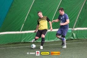 <a href="https://st.getinfootball.com/albums/1100926/69d4f77e14051_1920.jpg" target="_blank">Завантажити оригінал</a>