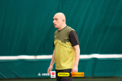 <a href="https://st.getinfootball.com/albums/1100926/69d4f78336bcd_1920.jpg" target="_blank">Завантажити оригінал</a>