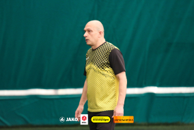 <a href="https://st.getinfootball.com/albums/1100926/69d4f78336bcd_1920.jpg" target="_blank">Завантажити оригінал</a>