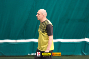 <a href="https://st.getinfootball.com/albums/1100926/69d4f78835008_1920.jpg" target="_blank">Завантажити оригінал</a>