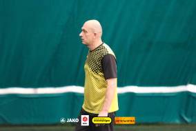 <a href="https://st.getinfootball.com/albums/1100926/69d4f78835008_1920.jpg" target="_blank">Завантажити оригінал</a>