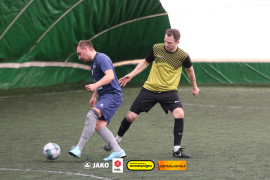 <a href="https://st.getinfootball.com/albums/1100926/69d4f78bc94a2_1920.jpg" target="_blank">Завантажити оригінал</a>