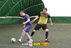 <a href="https://st.getinfootball.com/albums/1100926/69d4f78bc94a2_1920.jpg" target="_blank">Завантажити оригінал</a>