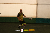 <a href="https://st.getinfootball.com/albums/1100926/69d4f78ee1863_1920.jpg" target="_blank">Завантажити оригінал</a>