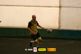 <a href="https://st.getinfootball.com/albums/1100926/69d4f78ee1863_1920.jpg" target="_blank">Завантажити оригінал</a>