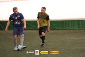 <a href="https://st.getinfootball.com/albums/1100926/69d4f7933d670_1920.jpg" target="_blank">Завантажити оригінал</a>