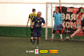 <a href="https://st.getinfootball.com/albums/1100926/69d4f7981e14a_1920.jpg" target="_blank">Завантажити оригінал</a>