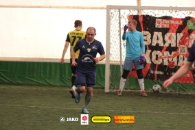<a href="https://st.getinfootball.com/albums/1100926/69d4f7981e14a_1920.jpg" target="_blank">Завантажити оригінал</a>