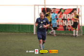 <a href="https://st.getinfootball.com/albums/1100926/69d4f79ce7393_1920.jpg" target="_blank">Завантажити оригінал</a>