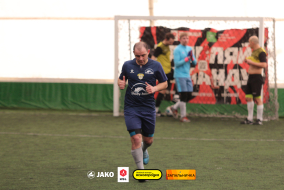 <a href="https://st.getinfootball.com/albums/1100926/69d4f79ce7393_1920.jpg" target="_blank">Завантажити оригінал</a>