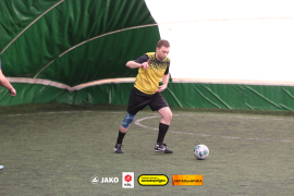 <a href="https://st.getinfootball.com/albums/1100926/69d4f7a0f0093_1920.jpg" target="_blank">Завантажити оригінал</a>