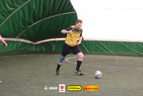 <a href="https://st.getinfootball.com/albums/1100926/69d4f7a0f0093_1920.jpg" target="_blank">Завантажити оригінал</a>