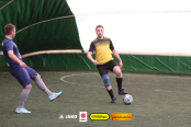 <a href="https://st.getinfootball.com/albums/1100926/69d4f7a413e60_1920.jpg" target="_blank">Завантажити оригінал</a>