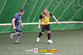 <a href="https://st.getinfootball.com/albums/1100926/69d4f7a7dd8b1_1920.jpg" target="_blank">Завантажити оригінал</a>
