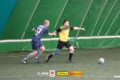 <a href="https://st.getinfootball.com/albums/1100926/69d4f7acd91ef_1920.jpg" target="_blank">Завантажити оригінал</a>